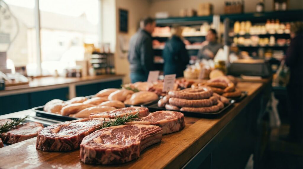 Savoring Macatawa: The Ultimate Guide to Dining in One of Holland’s Hidden Lakeshore Gems